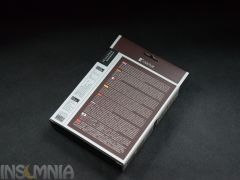 Nf F12 Pwm  (2)