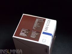 Nh u12s packaging (4)