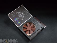 Nf F12 Pwm  (3)