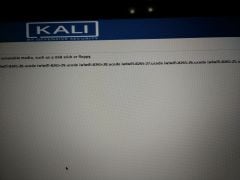 IMG 20171212 195846