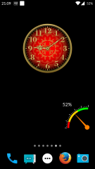 Screenshot 2016 02 21 21 09 50