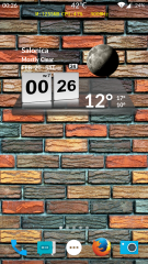 Screen
