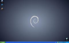 linux2