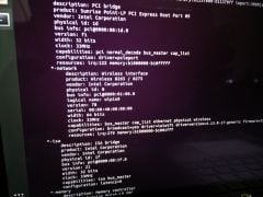 IMG 20171212 202932