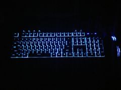 IMG 20160128 224047