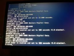 SDC17011