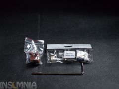 Nh u14s packaging (13)