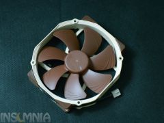 Nf A15 Pwm (8)