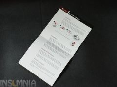 Nf A15 Pwm (6)