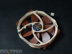 Nf A15 Pwm (10)