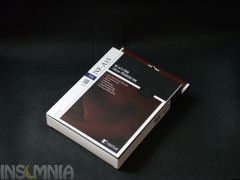Nf A15 Pwm (2)