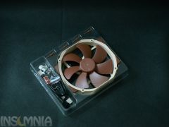 Nf A15 Pwm (7)