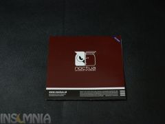 Nf A15 Pwm (4)