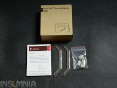 Nh u14s packaging (15)
