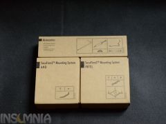 Nh u14s packaging (12)
