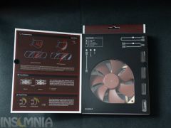 Nf A15 Pwm (1)