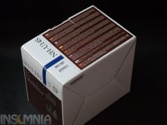 Nh u14s packaging (2)