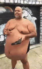 15   1