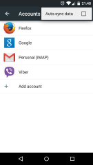 Tmp 22328 Screenshot 2015 06 09 21 48 171037641692
