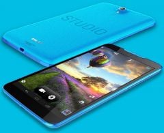 BLU Products 3