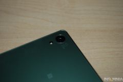 Sony Xperia Z3