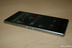 Sony Xperia Z3