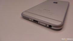 Apple iPhone 6