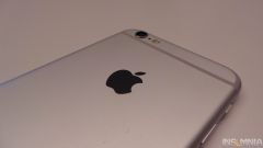 Apple iPhone 6
