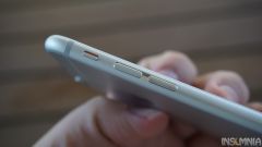 Apple iPhone 6