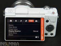 sony a5100 menu (19)
