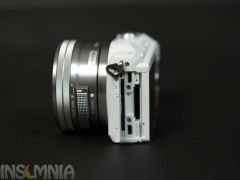 sony a5100 (25)