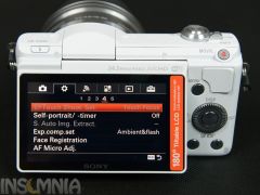 a5100 custon settings (4)
