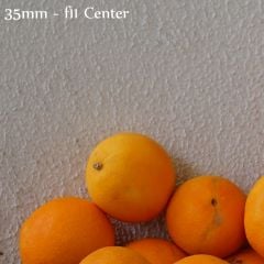 35mm F11 center
