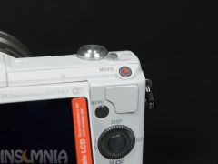 sony a5100 (47)