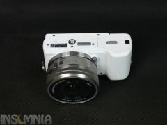 sony a5100 (19)