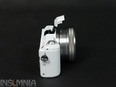sony a5100 (28)