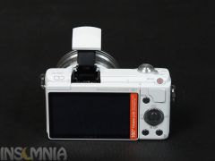 sony a5100 (29)
