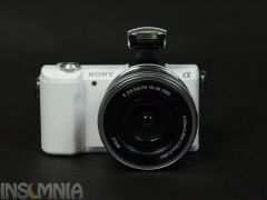 sony a5100 (26)
