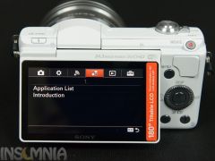 sony a5100 menu (18)