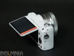 sony a5100 (11)