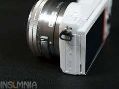 sony a5100 (6)