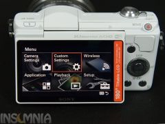 sony a5100 menu (1)