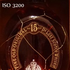 Iso 3200