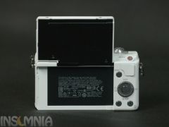 sony a5100 (14)