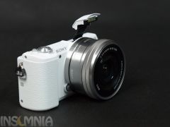 sony a5100 (27)