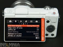 a5100 custon settings (3)