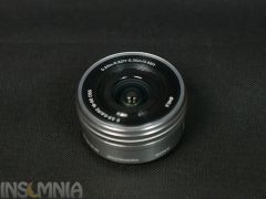 sony a5100 (37)