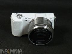 sony a5100 (3)