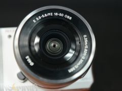 sony a5100 (43)