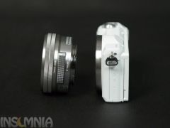 sony a5100 (42)